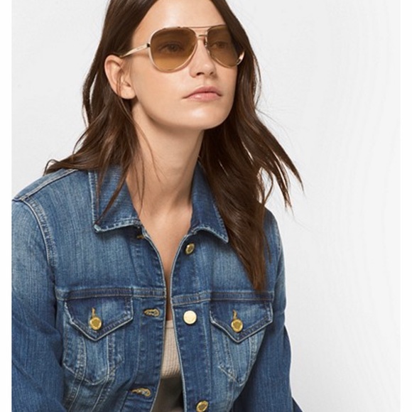 Michael kors sunglasees